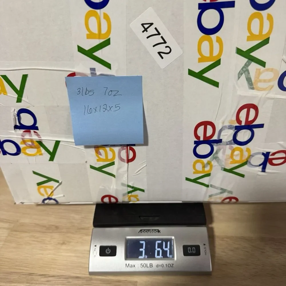 N/A very good